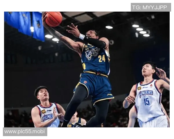 观察:十一冠王崩塌,CBA生态剧变_赛事聚焦_体育频道 观察:十一冠王崩塌,CBA生态剧变_赛事聚焦_体育频道