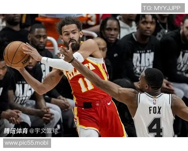 NBL战报:赫基22分10助,老鹰100-99险胜36人 NBL战报:赫基22分10助,老鹰100-99险胜36人