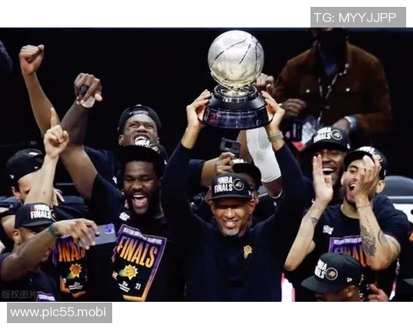 西部排名再现大变动，太阳不惧伤病强势上升，火箭趁机坐收胜果，雷霆本赛季统治力持续彰显