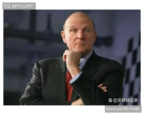 名嘴:真正亲手毁掉扣篮大赛的挑头人,就是勒布朗 名嘴:真正亲手毁掉扣篮大赛的挑头人,就是勒布朗