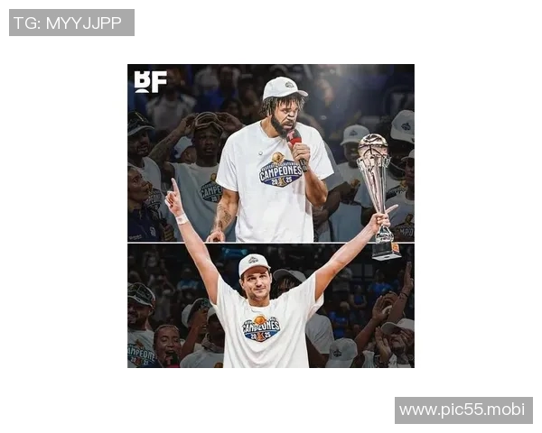 麦基NBL首秀砍32+13,场均近20+10 麦基NBL首秀砍32+13,场均近20+10