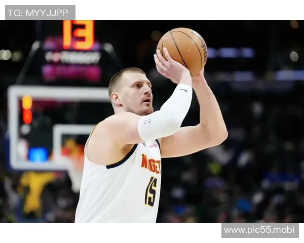 约基奇尴尬准四双,东契奇27+11+7詹姆斯造NBA神迹,掘金复仇湖人 约基奇尴尬准四双,东契奇27+11+7詹姆斯造NBA神迹,掘金复仇湖人