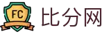 比分网-实时体育比分、赛事数据与专业分析